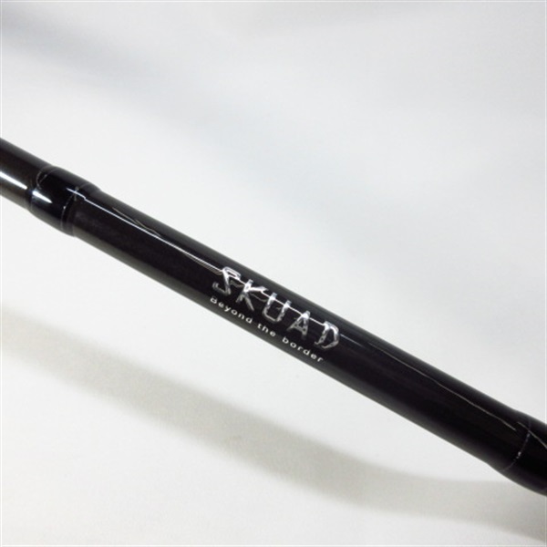 スクアド サワラ ミノースペシャルＳＫＳ ７５Ｍ＋